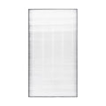 Sharp Purifiers FZ-P11HFU Air Humidifiers|Accessories &