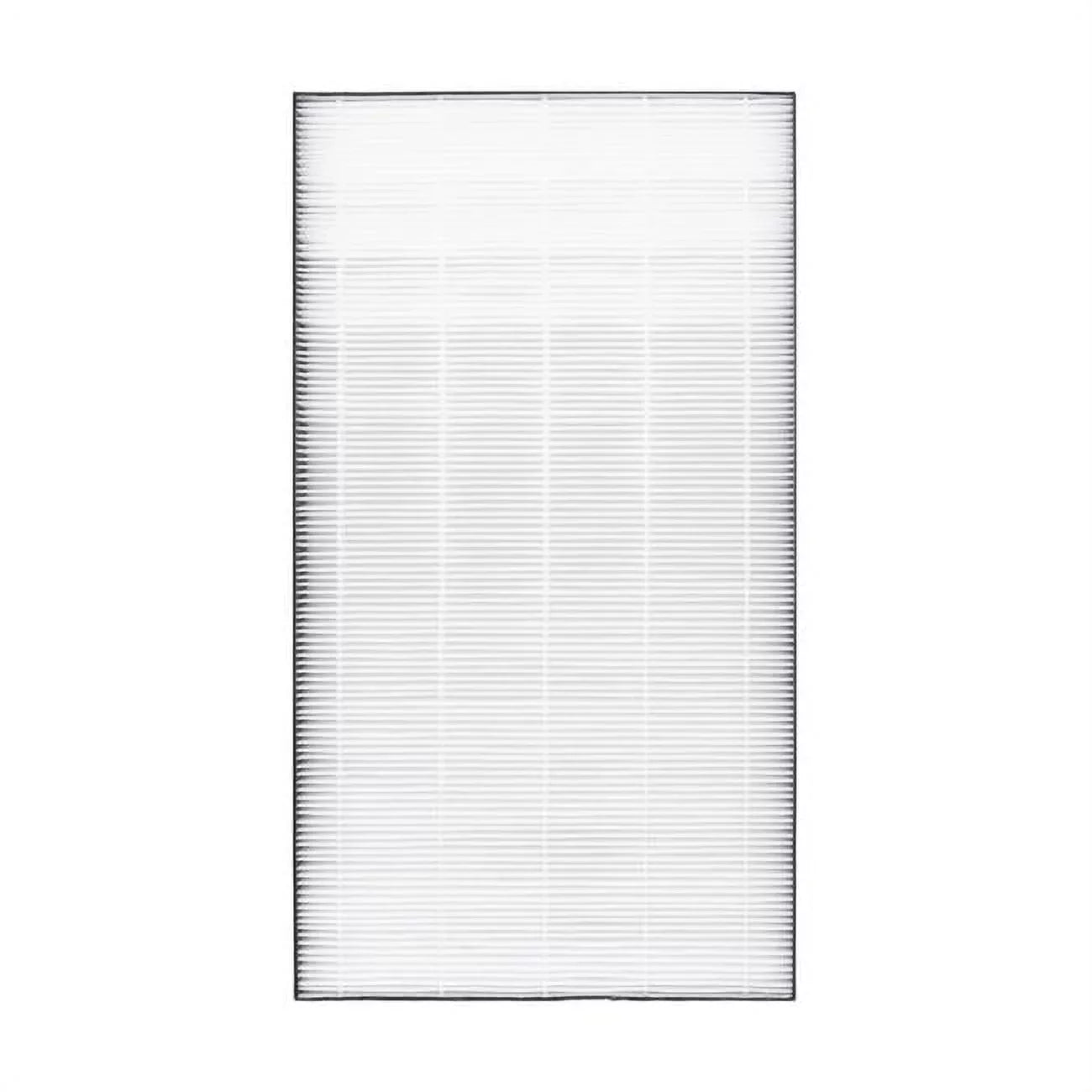 Sharp Purifiers FZ-P11HFU Air Humidifiers|Accessories &