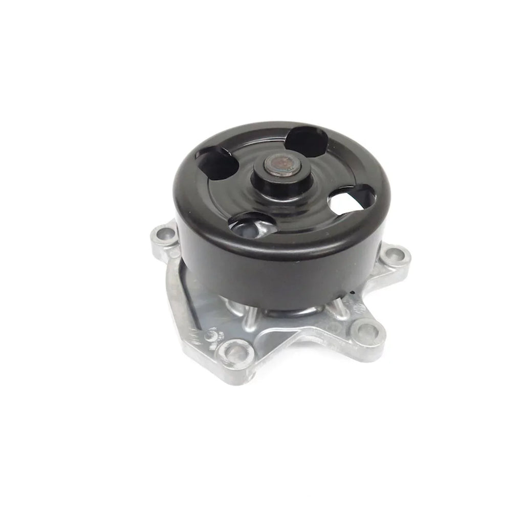 2021 select: ROGUE 2019-2020 liquid S SV, NISSAN NEW ALTIMA NISSAN PUMP Fits