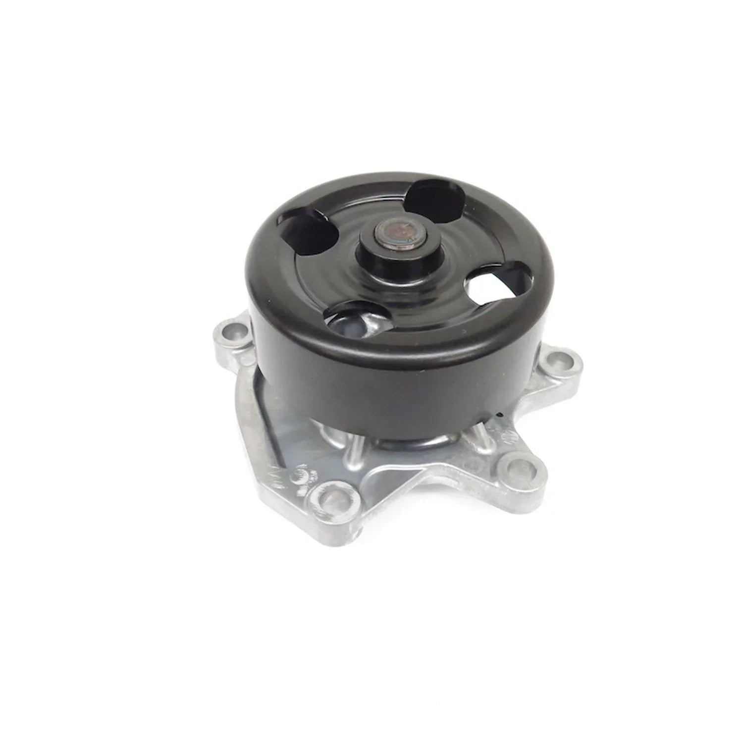 2021 select: ROGUE 2019-2020 liquid S SV, NISSAN NEW ALTIMA NISSAN PUMP Fits