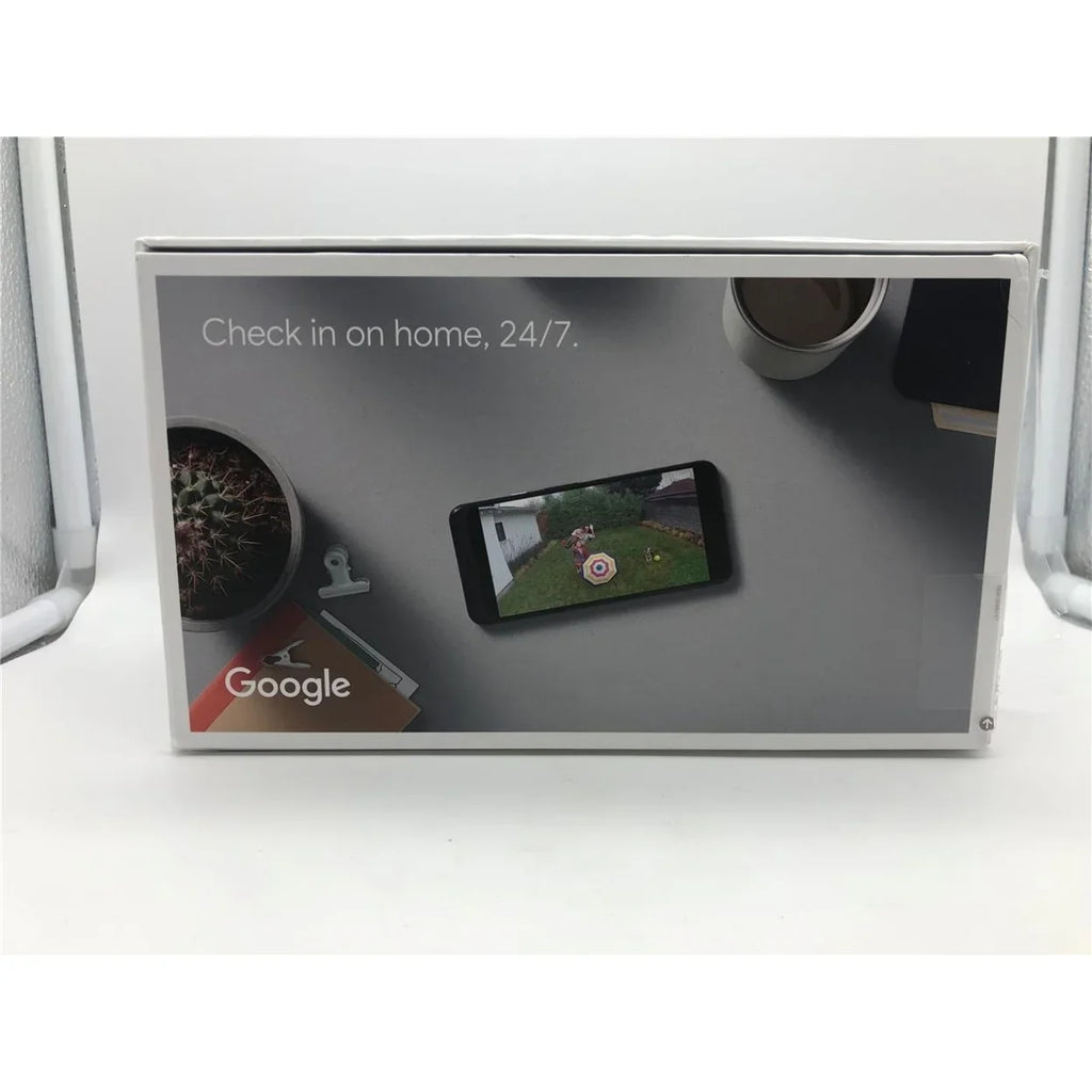 and Security for Security or Home exterior 2-Pack Indoor Battery exterior Nest Camera Cameras - Wireless Indoor | - Snow Cam