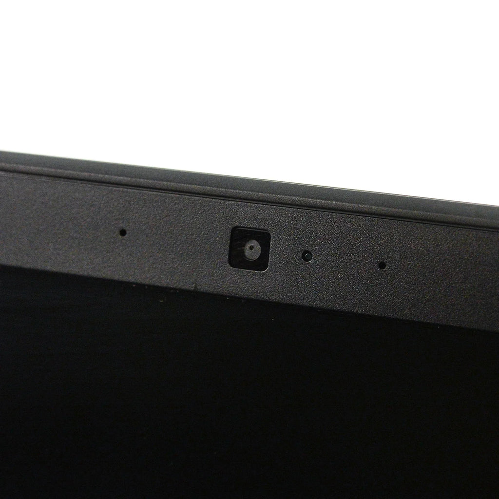 8GB i5 250GB Win E5540 10 Pro Laptop Used Dual-Core v.WAA Latitude B