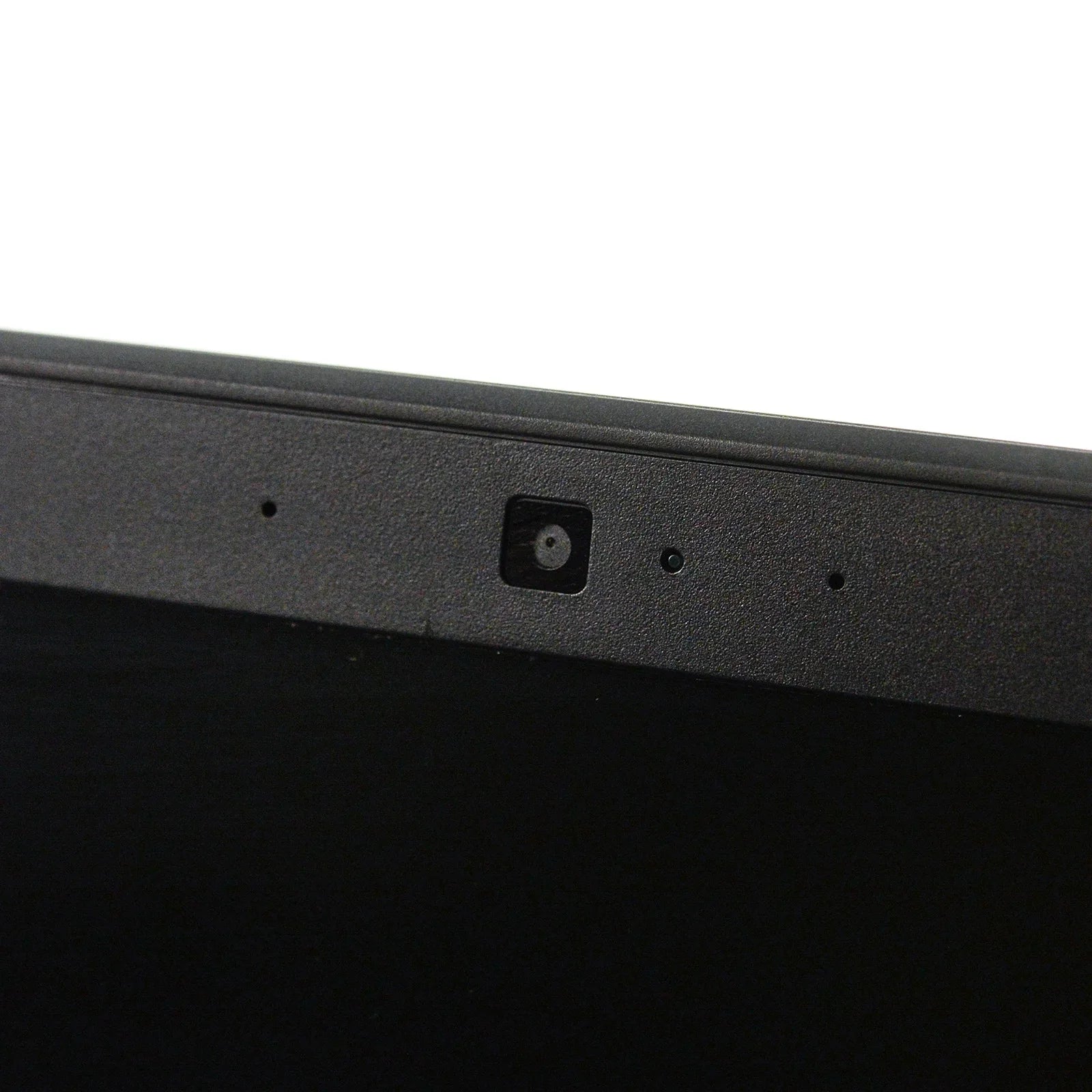 8GB i5 250GB Win E5540 10 Pro Laptop Used Dual-Core v.WAA Latitude B