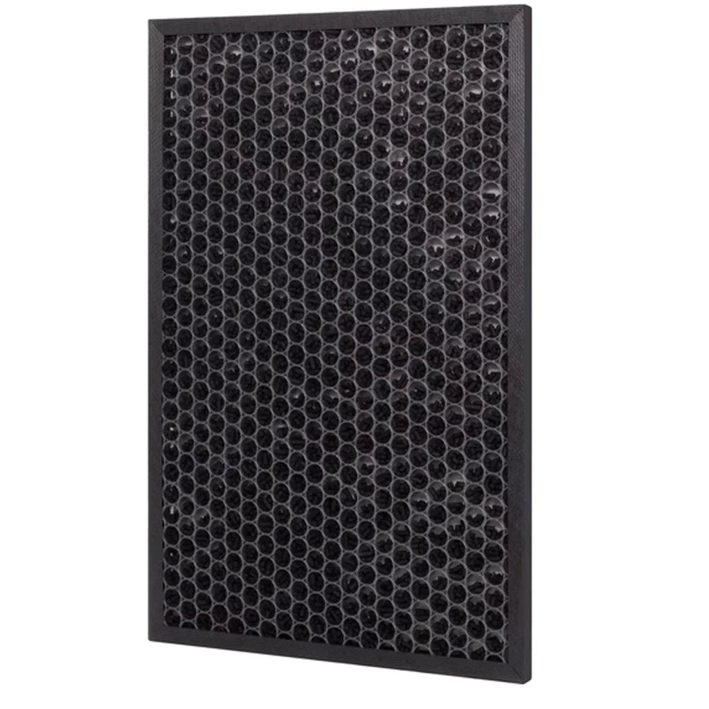 Replacement Active / Carbon Filter FPA80UW (FZA80DFU) FPA60UW Sharp