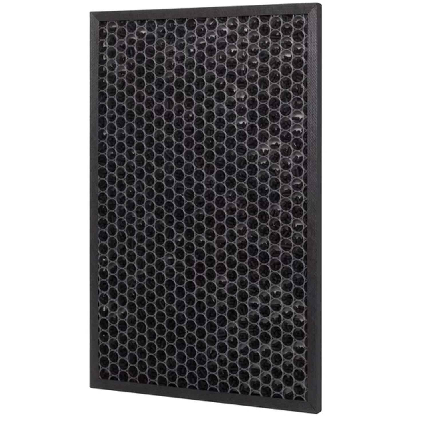 Replacement Active / Carbon Filter FPA80UW (FZA80DFU) FPA60UW Sharp