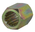 XL New Drive With 760CC Runner Super Jet Wave Holding 1994-1997 VXR Yamaha Pro 700CC Wave FX-1 Wave Venture Wave Shaft Raider Blaster Tool Compatible III