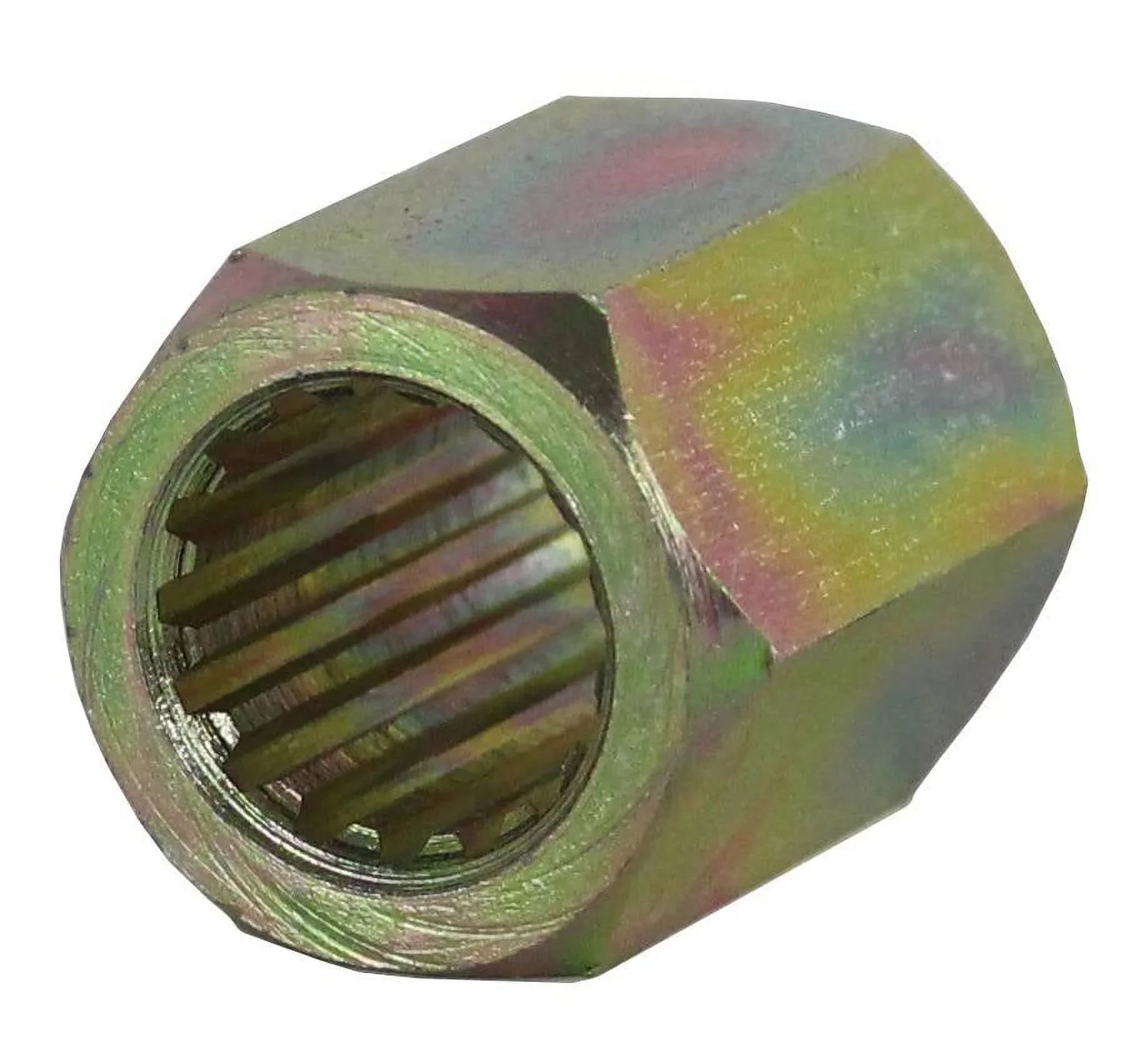 XL New Drive With 760CC Runner Super Jet Wave Holding 1994-1997 VXR Yamaha Pro 700CC Wave FX-1 Wave Venture Wave Shaft Raider Blaster Tool Compatible III