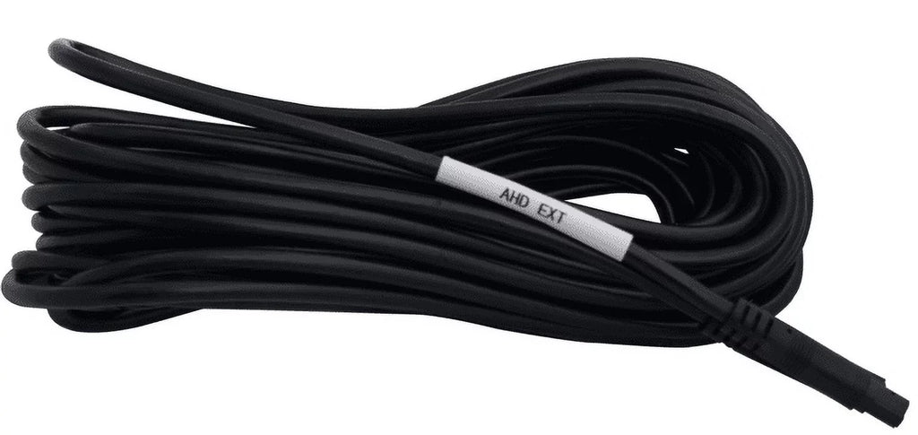EXT-025 AHD ー Cameras Cable Extension 27-Foot RYDEEN