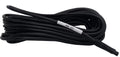 EXT-025 AHD ー Cameras Cable Extension 27-Foot RYDEEN