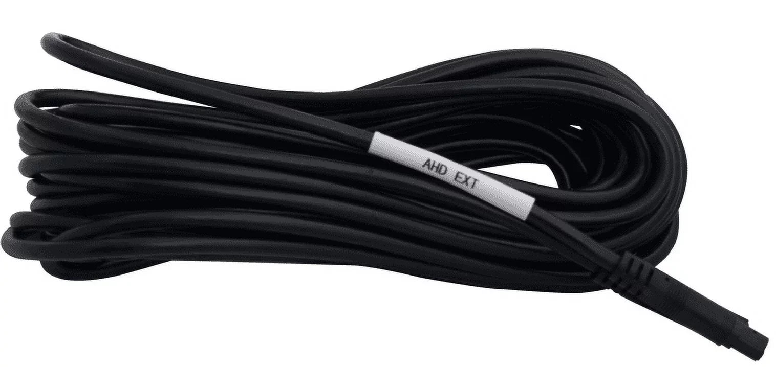 EXT-025 AHD ー Cameras Cable Extension 27-Foot RYDEEN