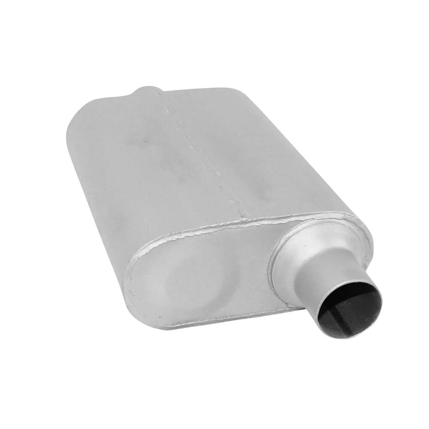 VX PRODUCTS EXHAUST MUFFLER VX2442 XLERATOR - PERFORMANCE AP