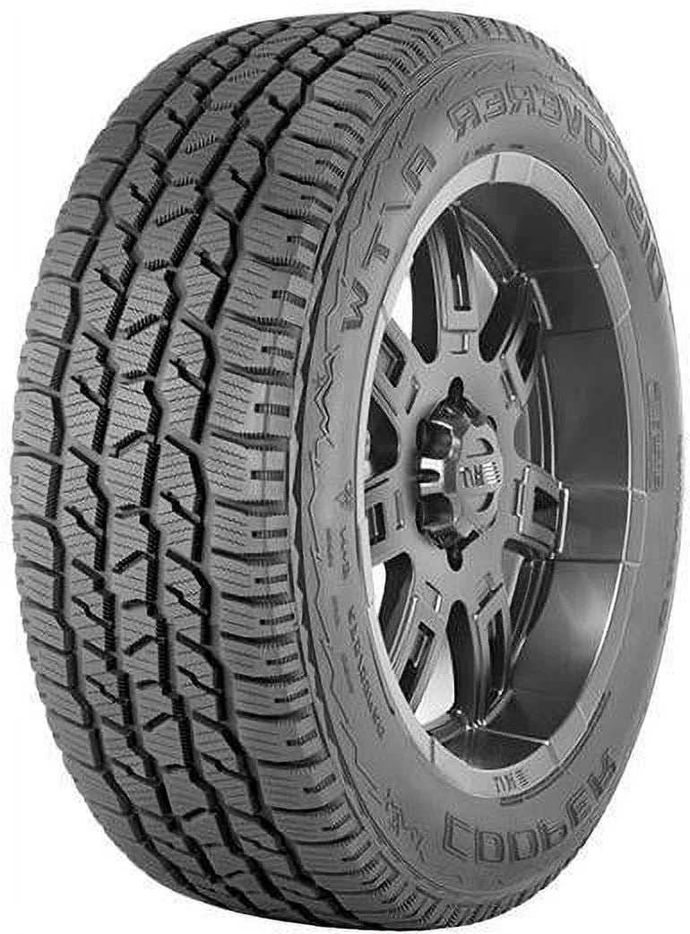 2015-18 trac turf 392 Jeep Rubicon Ram Wrangler 2021-23 Unlimited 1500 r/s tire LT20/12.00R10 Fits: Carlisle Rebel,