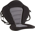 Sit-On-Top Seat Backrest Kayak Padded &