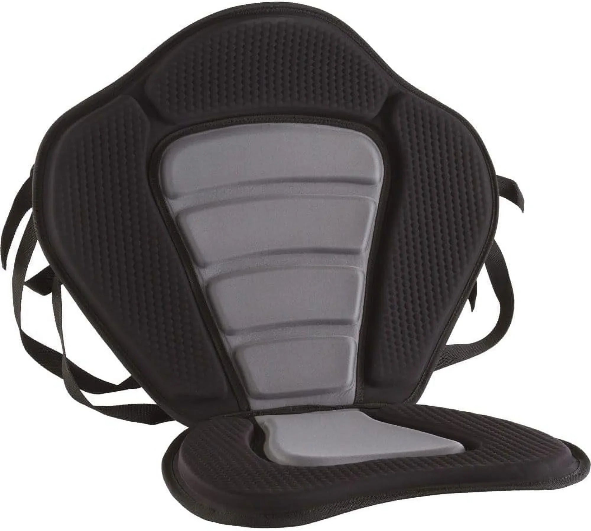 Sit-On-Top Seat Backrest Kayak Padded &