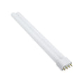CF-L36SE/830 for USHIO Replacement Replacement Part