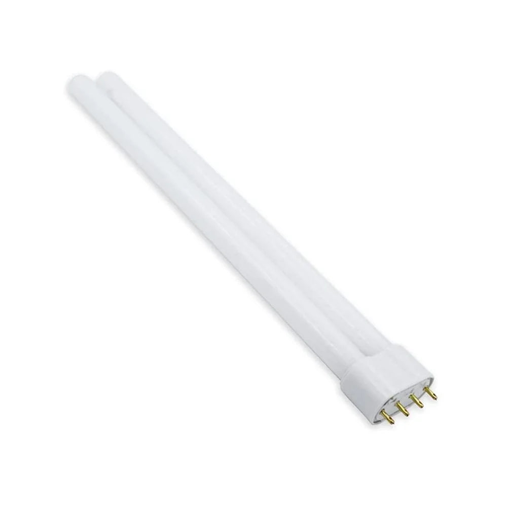 CF-L36SE/830 for USHIO Replacement Replacement Part
