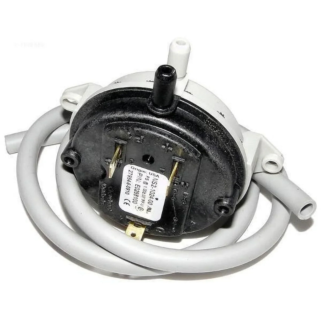Air Switch Zodiac Pressure R0456400 LXI