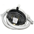 Air Switch Zodiac Pressure R0456400 LXI