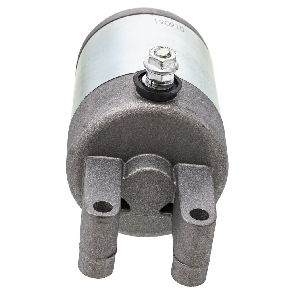 Yamaha Assembly 519-CSM2206O YZF Motorcycle R6 Motor Starter for Niche