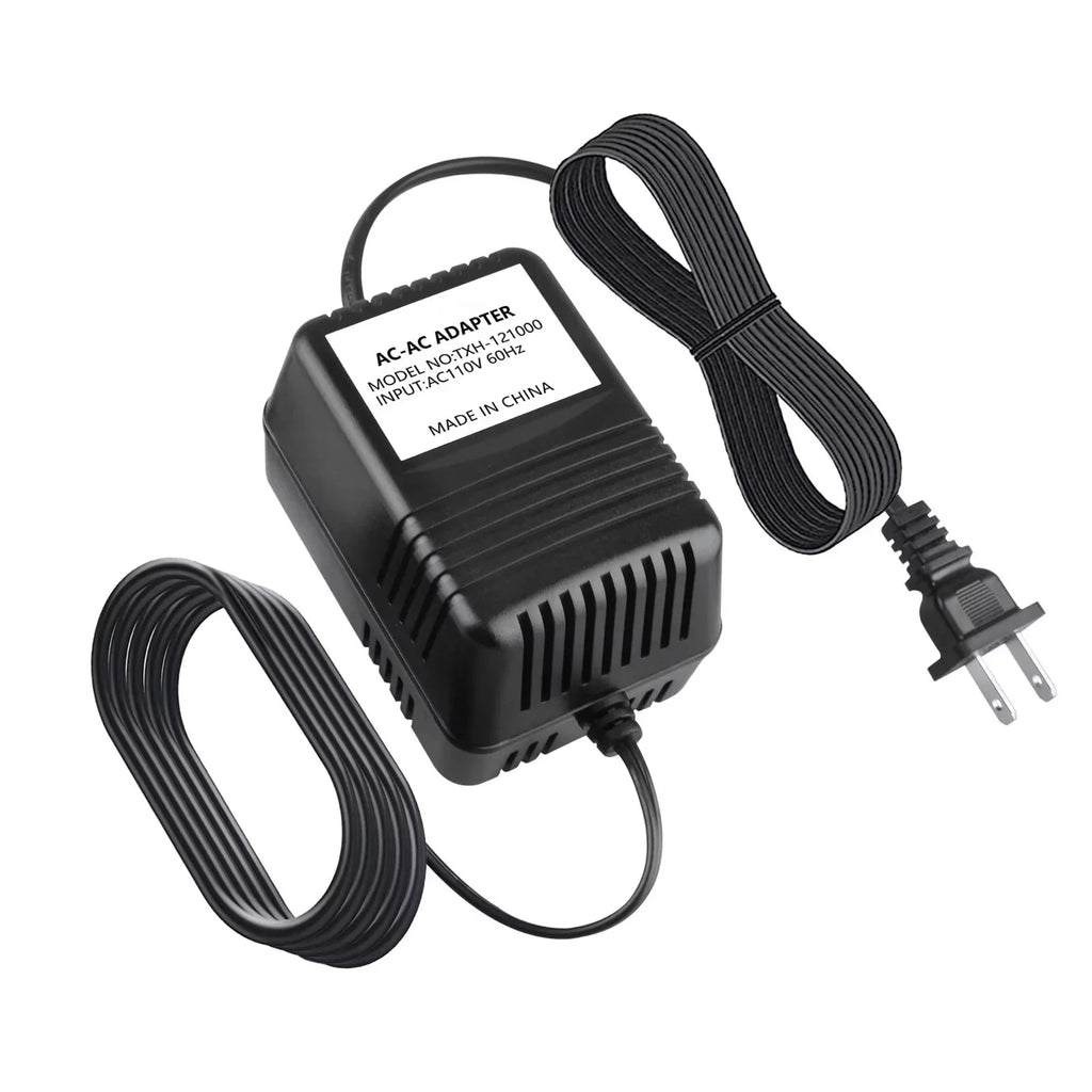 No.: No.: AC harman AC CJP-Geek compatible for Adapter / kardon / Power Model A481511 HK-02TA Part