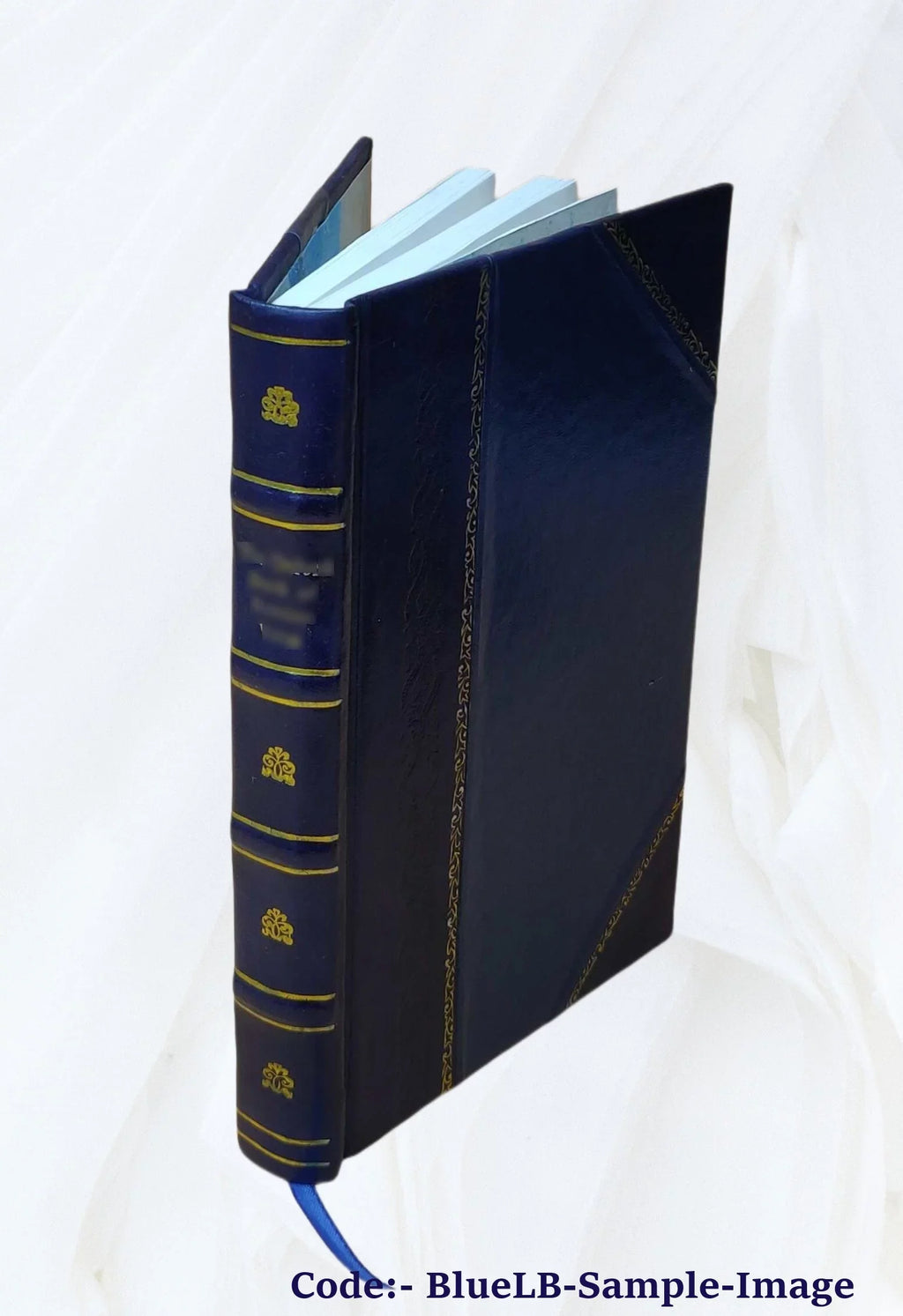 Rey del acuerdos consejos 2 Volume en y ... principales media: la [Leather Los Bound] edad durante 1892 Su formación autoridad