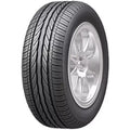 Leao SH-AWD, Acura MDX Porsche Macan 265/45R20 BSW Tires) Fits: 104W UHP Sport Lion GTS 2017-18 2019-20 (4