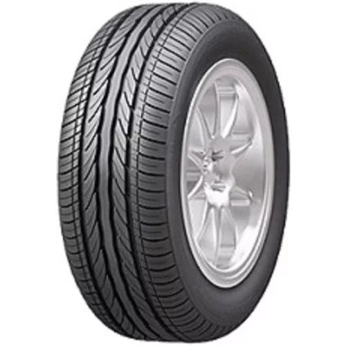 Leao SH-AWD, Acura MDX Porsche Macan 265/45R20 BSW Tires) Fits: 104W UHP Sport Lion GTS 2017-18 2019-20 (4