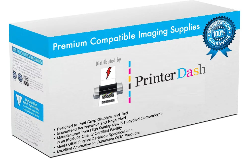 (NO. Pack Photo (PBK/C/M/Y) (T157MP) Stylus Combo PrinterDash Replacement R3000 Inkjet for 157)