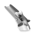 Fluke, Davit Delta Integrated Outdoors and Other T10262 to TRAC lbs. Anchors Up 44 for