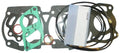 97-01 Le Kit Fits Sea-Doo Gasket Gs Gti 720Cc 97 End 96-05 Gsi 02-03 Gti Top