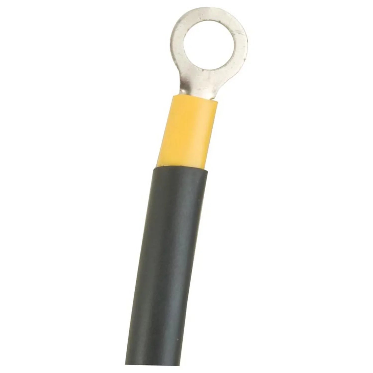 5.8 Replacement C9OF D0OF Distributor D0OF 12127-V, For D0OF Replacement Mercury 12127-R, 12127-Z, New 12127-AC, 12127-N, 12127-AA D0AF 1969-74 351 D0AF 12127-M, D3AF W/