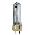 for Replacement BULBWORKS BW.CDM70-T6-830