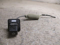 Up OEM -Benz LKQ E-Class (Good) Camera View Rear Pre-Owned Back