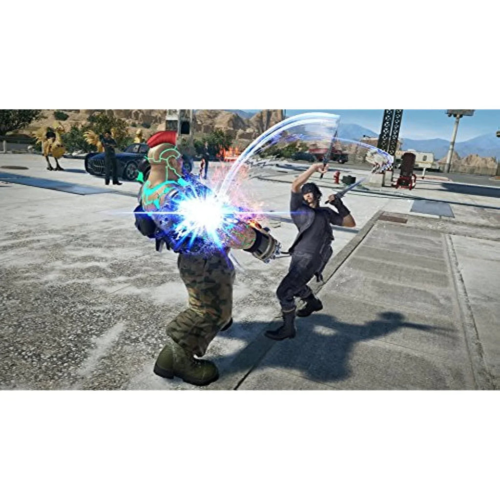 7 PS4 4 Standard Edition PlayStation Tekken -