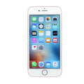 a1687 6s Unlocked (Used) GSM 64GB iPhone Plus