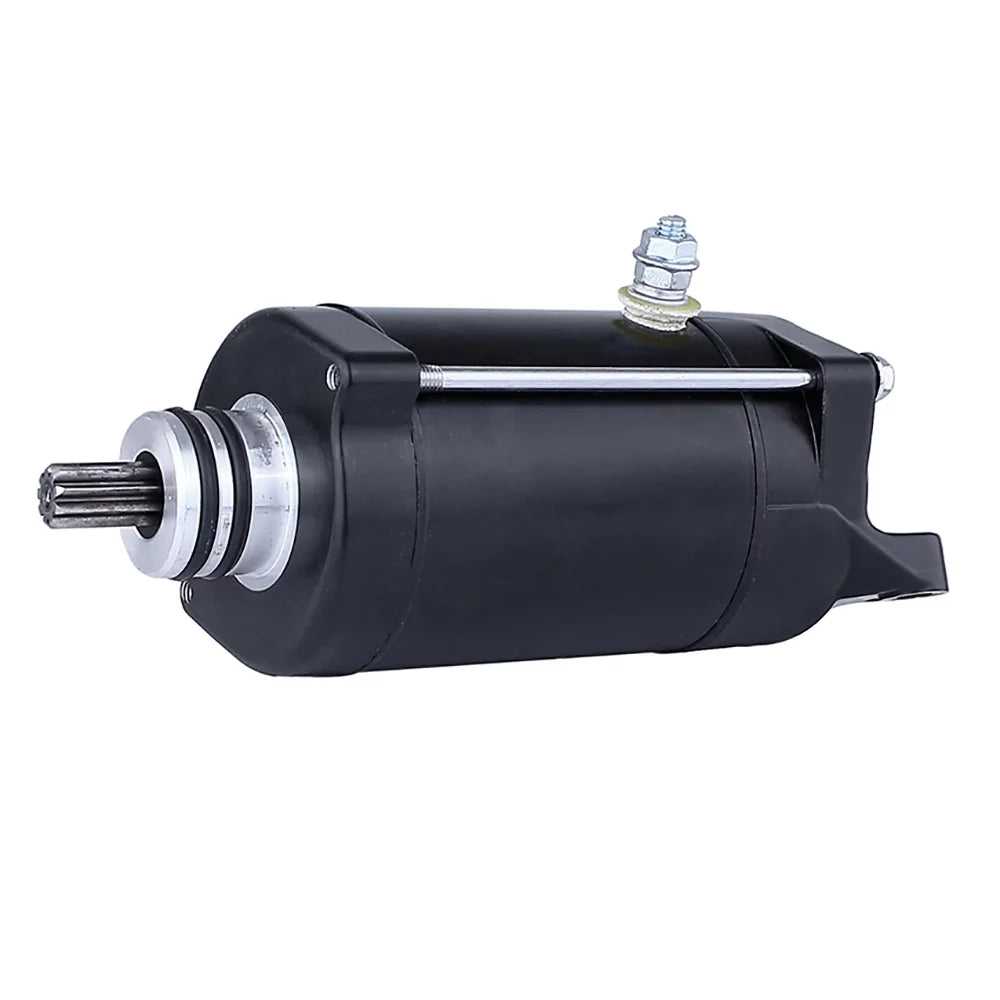 Ski 785 21163-3702 Fits 32401100 New 700 750 650 Jet Starter Polaris Sl 1050 Pro