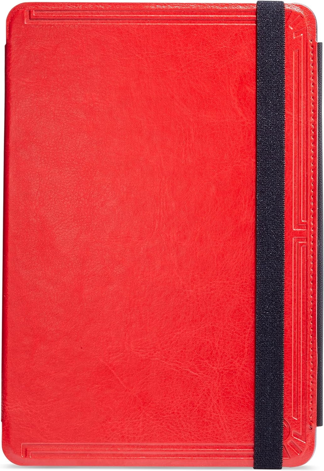 HD Case 7), 7 Fire Generation Red HD Fire for 4th (only fits