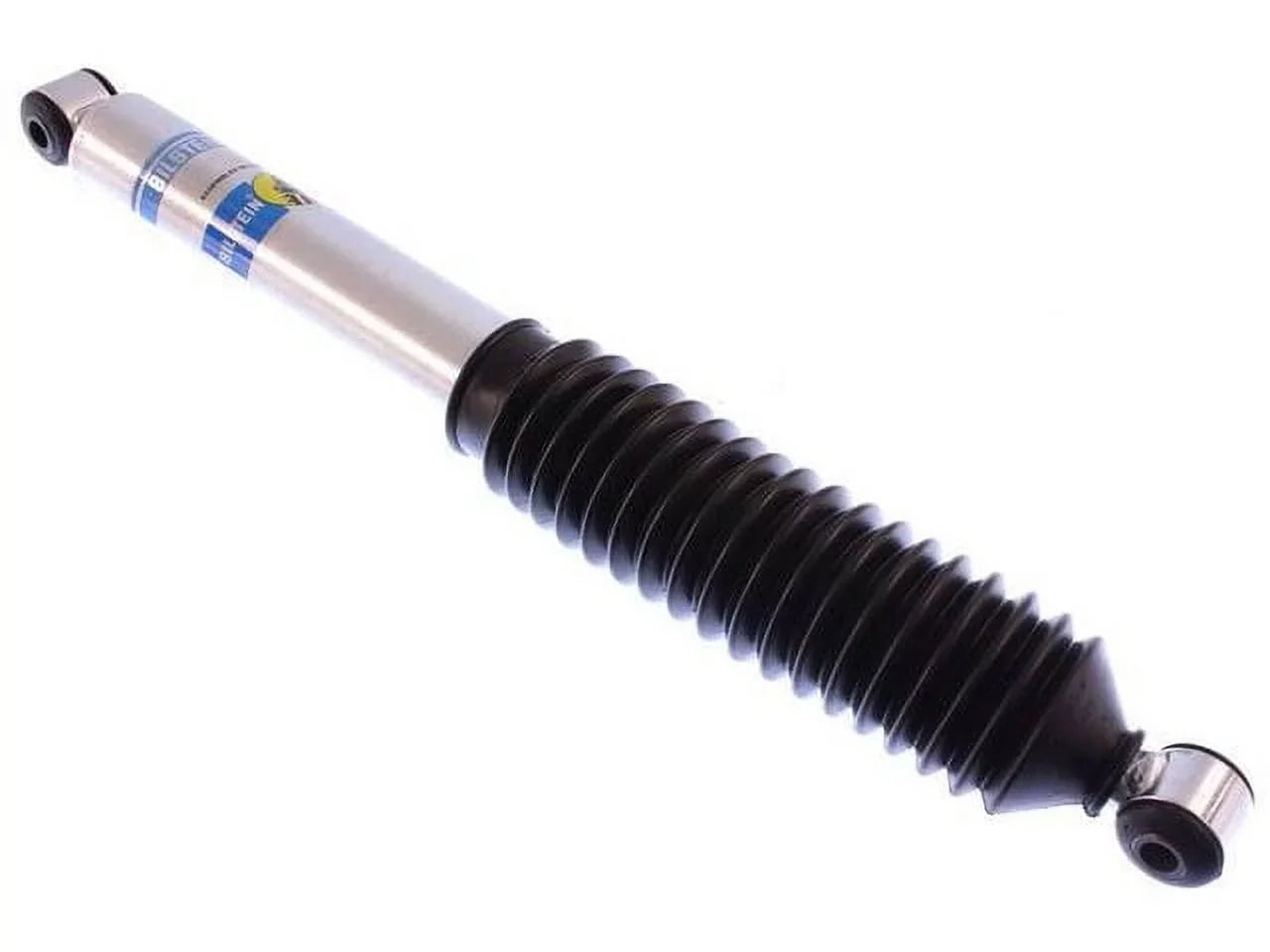 Damper 2008 2017 2011 2005 with 2018 2012 E-350 2015 2003 Super 2009 2004 2010 - 2006 - 2002 2007 Duty 2014 2000 2013 Compatible 2001 Steering 1999 2016