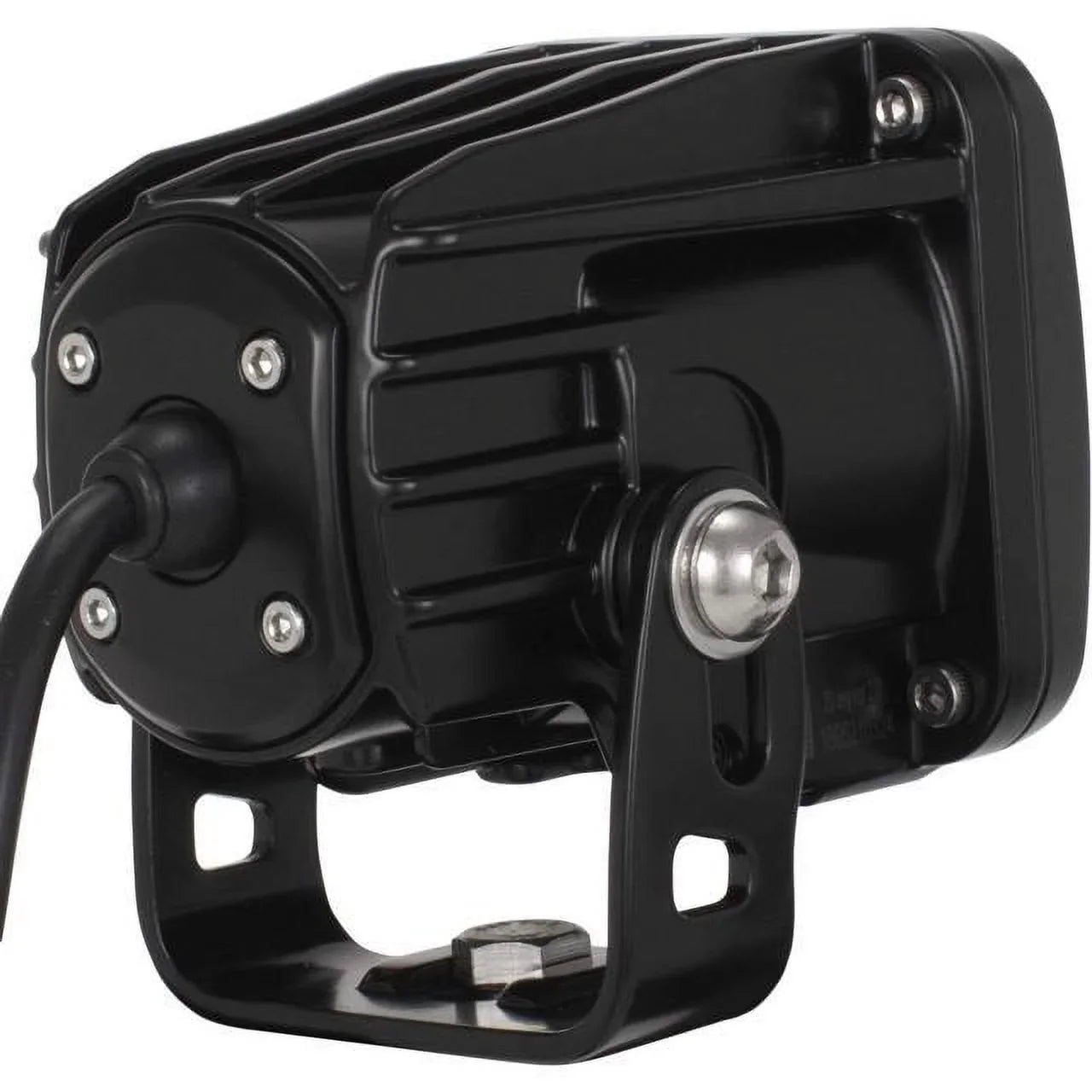 Cannon LED Single in. 3.0 CG2-OPM310 3 X Light Vision Lighting CG2 Square