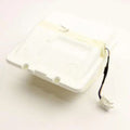 Oem Damper Refrigerator Convertible Insert (Genuine Assembly Part) Da97-08430A