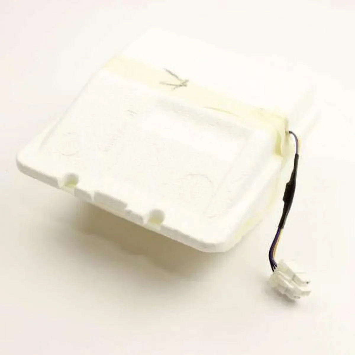 Oem Damper Refrigerator Convertible Insert (Genuine Assembly Part) Da97-08430A