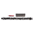 Fits DODGE Camshaft W-SERIES Edelbrock 2177 Kit D-SERIES, select: 1970-1992 Performer-Plus DODGE 1970-1991