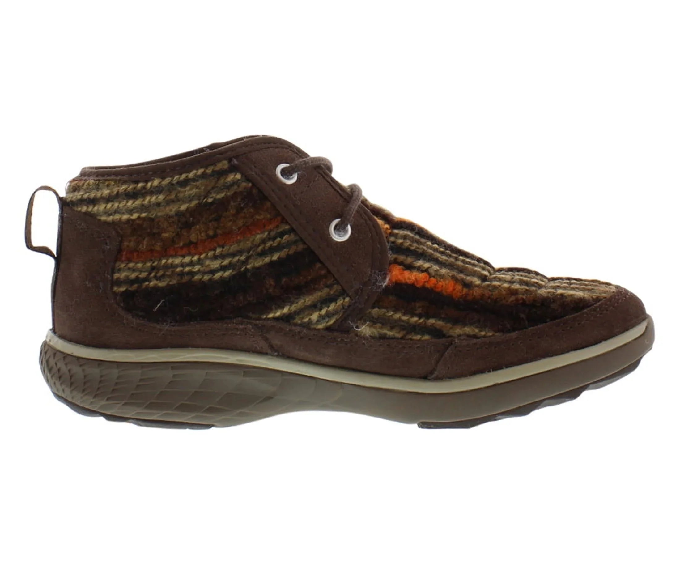 Mid Pechora Shoes Women's Boots Merrell