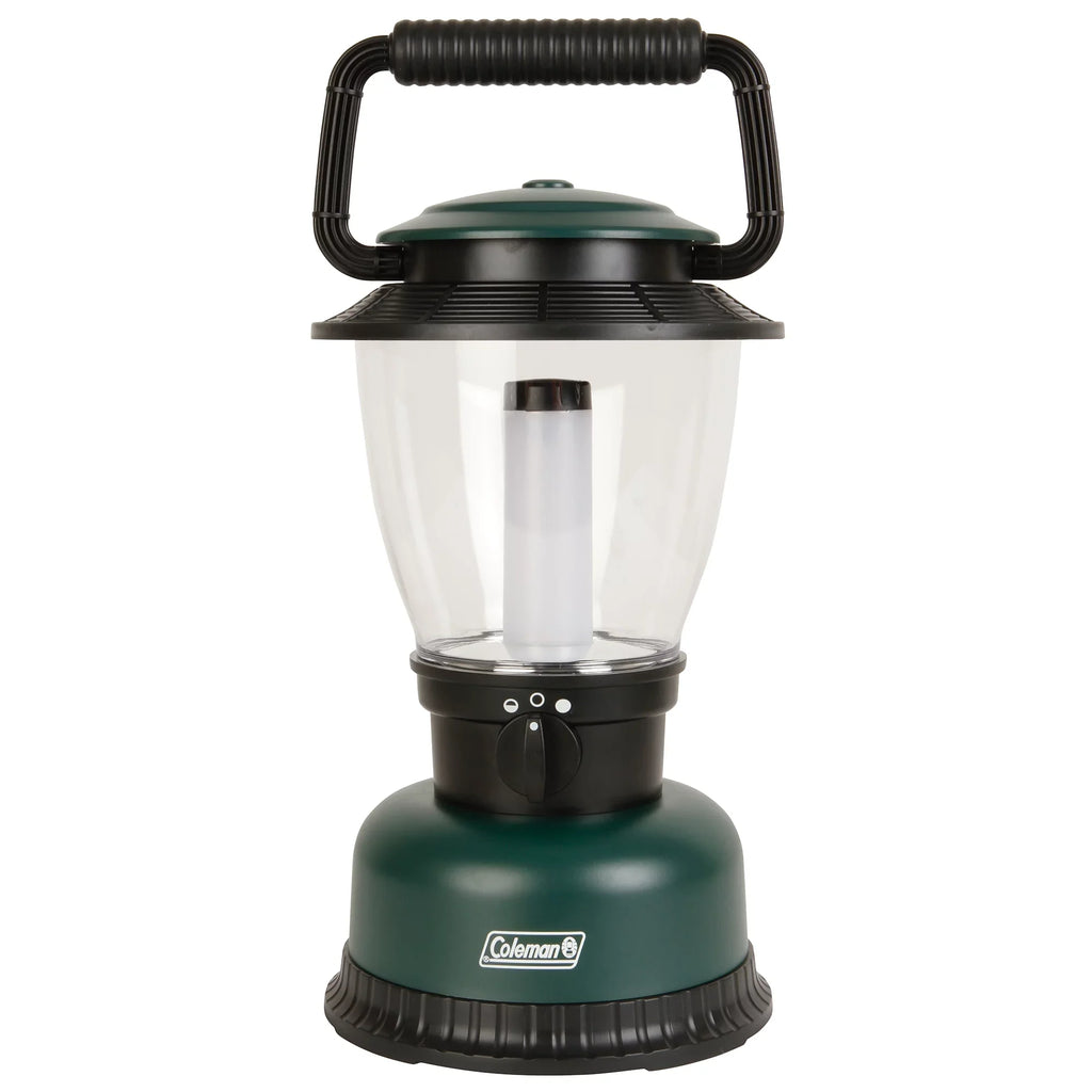 700 Camping Battery Coleman Lantern Lumens,
