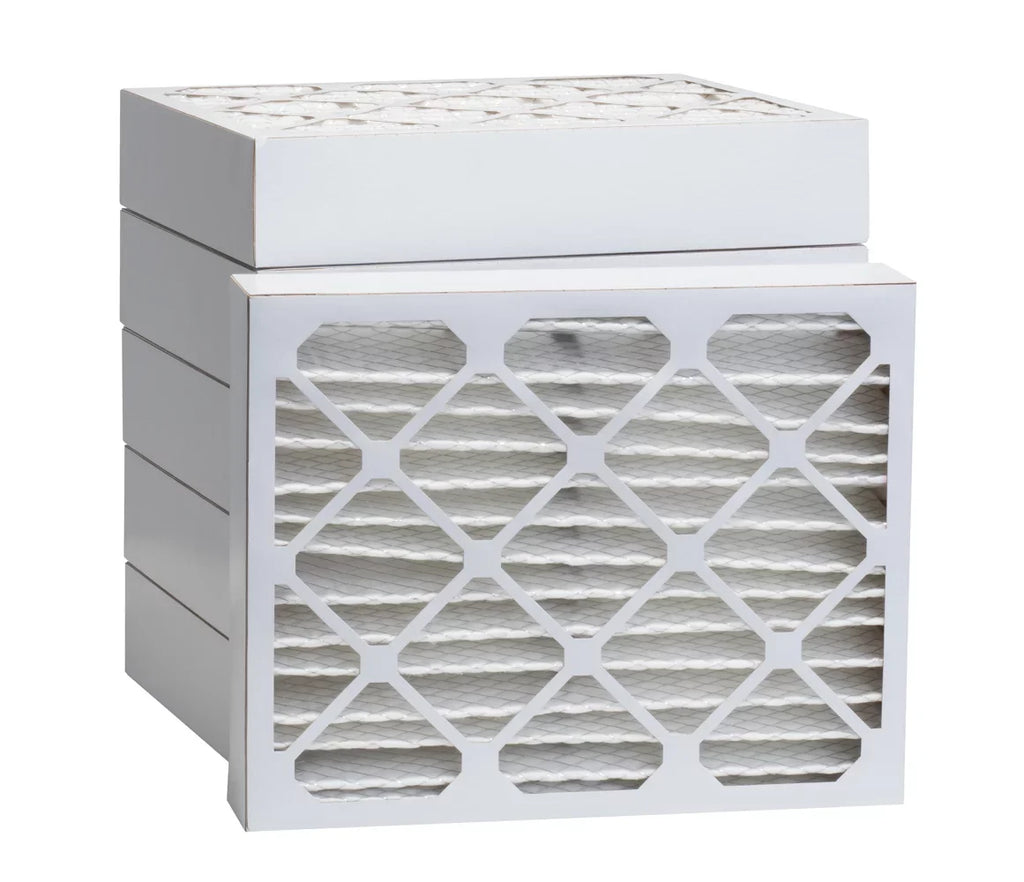 16x25x4 and Filter Furnace Box Merv - 11, AC Aerostar 3 of