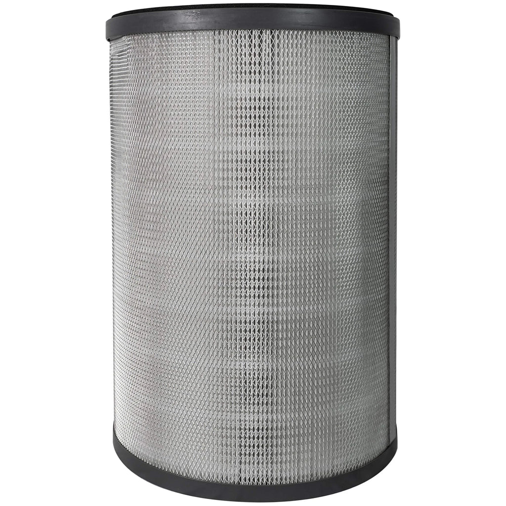 Value Pack Filter, 3 Fan Purifier Set Company Hunter HEPA Replacement Piece for Air HP980 Hunter H-HF980-VP