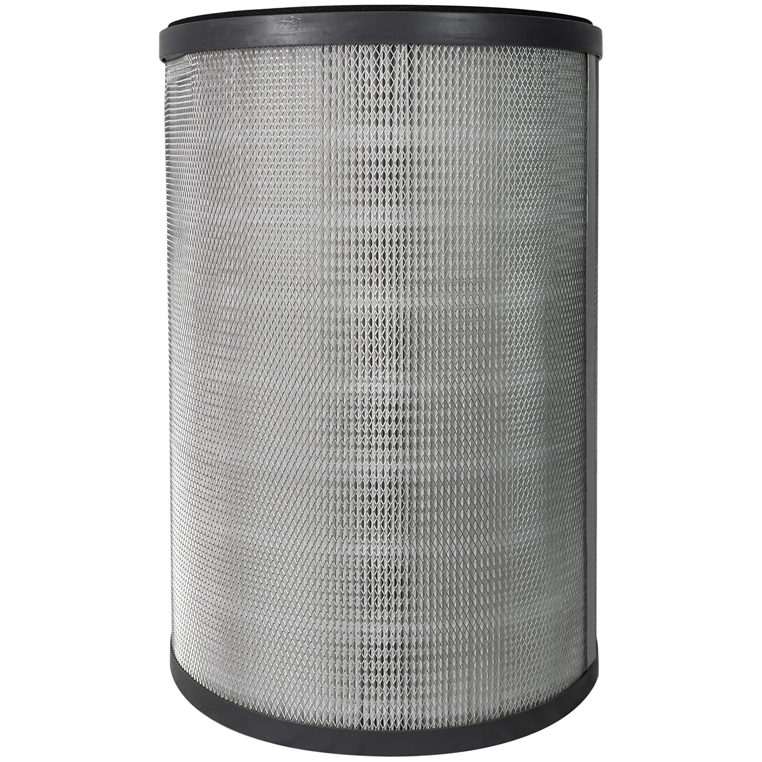 Value Pack Filter, 3 Fan Purifier Set Company Hunter HEPA Replacement Piece for Air HP980 Hunter H-HF980-VP