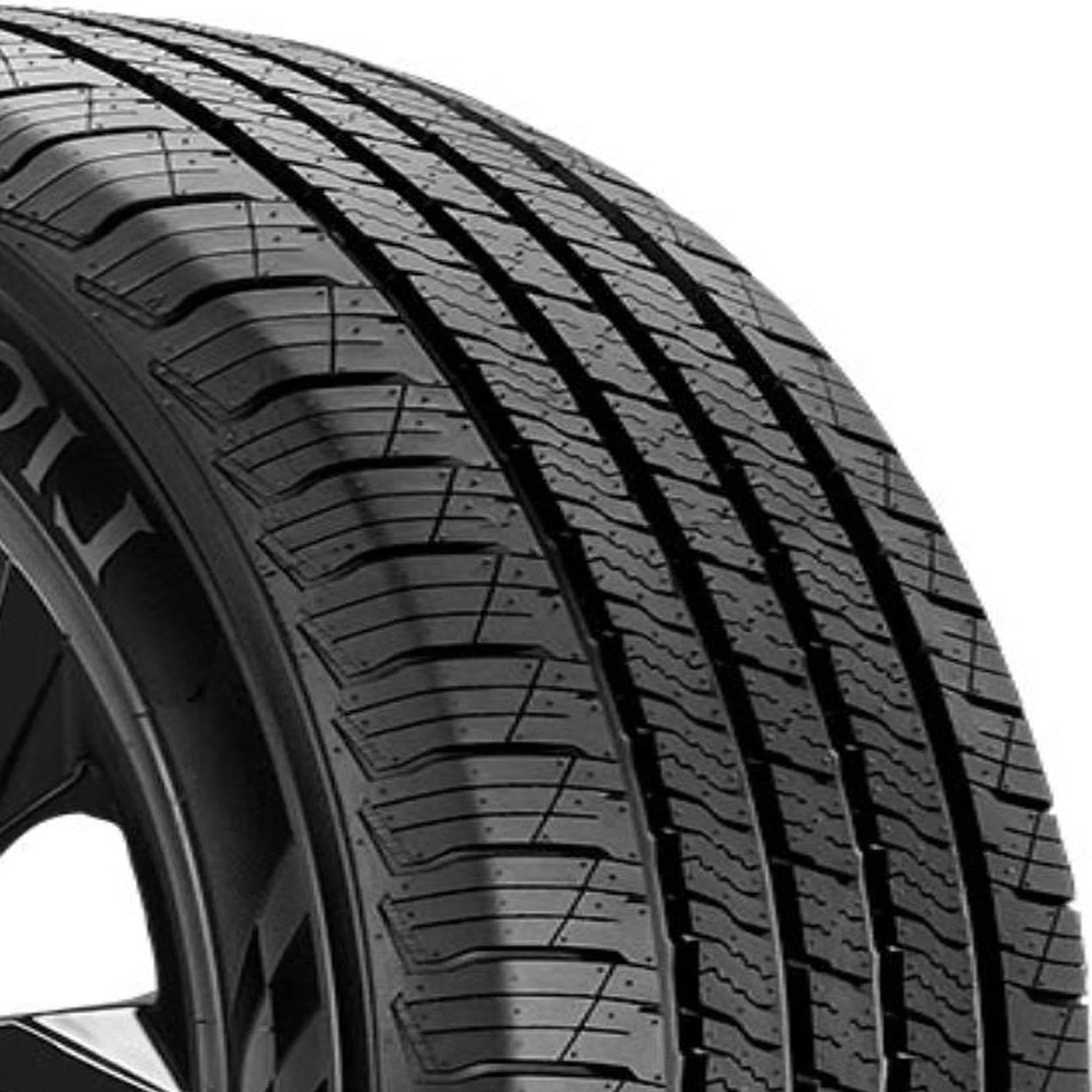 1500 Lionhart HT 114T LT275/60R20 Classic Ram Fits: Warlock Lionclaw 2019-20 Ram 1500 2016-18 HFE,