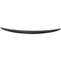 Rear C350e C400 Trunk Teledu Sedan Sedan Sedan wing Spoiler 15-18 For 16-18 15 C300