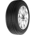 185/65R15 Season Plus Ecopia All Tire Bridgestone EP422 88H Passenger
